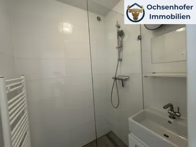 2-Zimmer-Wohnung mieten in Wien – 45 m², € 850 – Bild 22 von 32