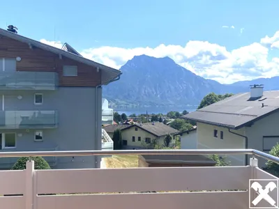 9-Zimmer-Haus kaufen in Gmunden – 193 m², € 589.000 – Bild 4 von 11
