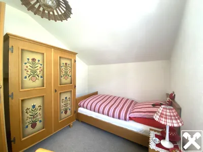 9-Zimmer-Haus kaufen in Gmunden – 193 m², € 589.000 – Bild 7 von 11