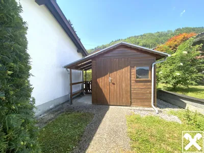 9-Zimmer-Haus kaufen in Gmunden – 193 m², € 589.000 – Bild 8 von 11