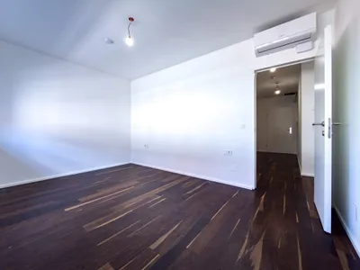 2-Zimmer-Wohnung kaufen in Wien – 55,66 m², € 349.000 – Bild 9 von 24
