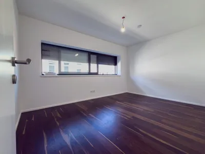 2-Zimmer-Wohnung kaufen in Wien – 55,66 m², € 349.000 – Bild 8 von 24