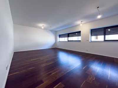 2-Zimmer-Wohnung kaufen in Wien – 55,66 m², € 349.000 – Bild 12 von 24
