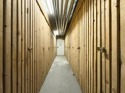 2-Zimmer-Wohnung kaufen in Wien – 55,66 m², € 349.000 – Bild 22 von 24