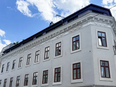 2-Zimmer-Wohnung kaufen in Wien – 55,66 m², € 349.000 – Bild 23 von 24