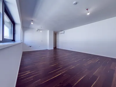 2-Zimmer-Wohnung kaufen in Wien – 55,66 m², € 349.000 – Bild 11 von 24