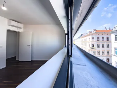 2-Zimmer-Wohnung kaufen in Wien – 55,66 m², € 349.000 – Bild 4 von 24