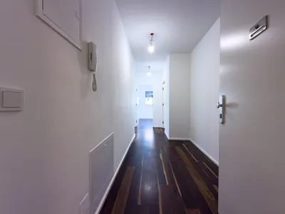 2-Zimmer-Wohnung kaufen in Wien – 55,66 m², € 349.000 – Bild 16 von 24