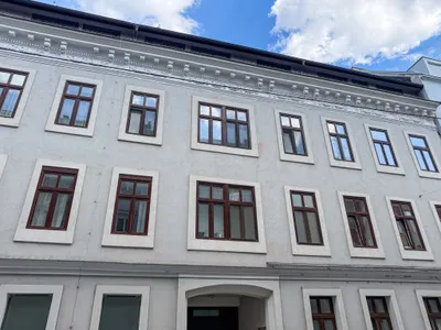 2-Zimmer-Wohnung kaufen in Wien – 55,66 m², € 349.000 – Bild 17 von 24
