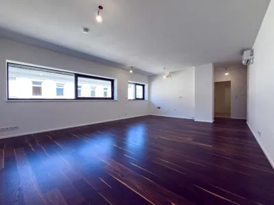 2-Zimmer-Wohnung kaufen in Wien – 55,66 m², € 349.000 – Bild 6 von 24