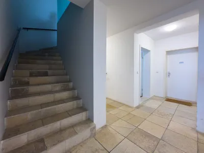 2-Zimmer-Wohnung kaufen in Wien – 55,66 m², € 349.000 – Bild 18 von 24