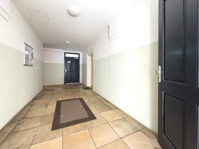 2-Zimmer-Wohnung kaufen in Wien – 55,66 m², € 349.000 – Bild 21 von 24