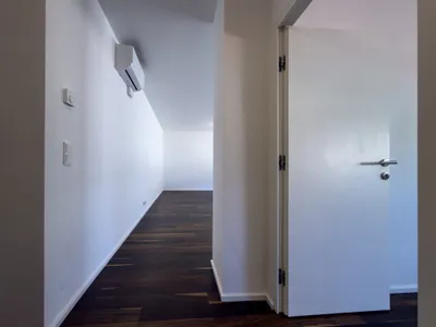2-Zimmer-Wohnung kaufen in Wien – 55,66 m², € 349.000 – Bild 14 von 24