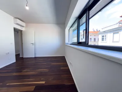 2-Zimmer-Wohnung kaufen in Wien – 55,66 m², € 349.000 – Bild 10 von 24