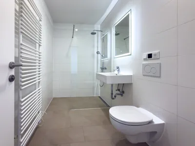 2-Zimmer-Wohnung kaufen in Wien – 55,66 m², € 349.000 – Bild 5 von 24