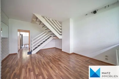4-Zimmer-Wohnung mieten in Wien – 118 m², € 1.690 – Bild 9 von 19