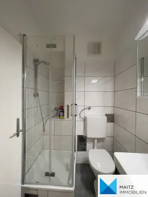4-Zimmer-Wohnung mieten in Wien – 118 m², € 1.690 – Bild 13 von 19