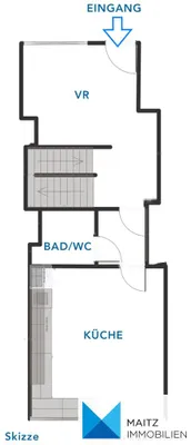 4-Zimmer-Wohnung mieten in Wien – 118 m², € 1.690 – Bild 16 von 19