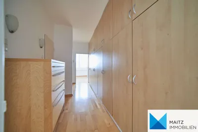 4-Zimmer-Wohnung mieten in Wien – 118 m², € 1.690 – Bild 10 von 19