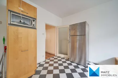 4-Zimmer-Wohnung mieten in Wien – 118 m², € 1.690 – Bild 7 von 19