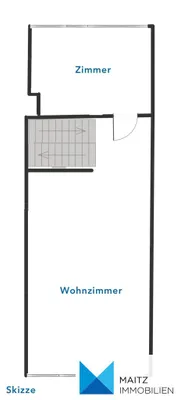 4-Zimmer-Wohnung mieten in Wien – 118 m², € 1.690 – Bild 17 von 19
