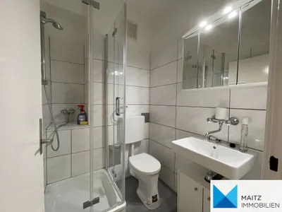 4-Zimmer-Wohnung mieten in Wien – 118 m², € 1.690 – Bild 12 von 19