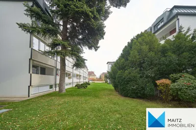 4-Zimmer-Wohnung mieten in Wien – 118 m², € 1.690 – Bild 14 von 19