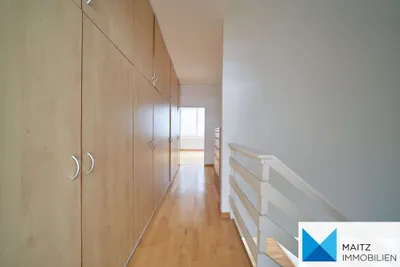 4-Zimmer-Wohnung mieten in Wien – 118 m², € 1.690 – Bild 4 von 19