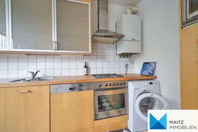 4-Zimmer-Wohnung mieten in Wien – 118 m², € 1.690 – Bild 6 von 19