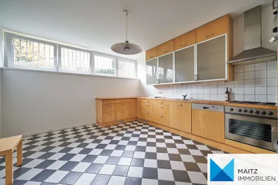4-Zimmer-Wohnung mieten in Wien – 118 m², € 1.690 – Bild 5 von 19