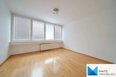 4-Zimmer-Wohnung mieten in Wien – 118 m², € 1.690 – Bild 8 von 19