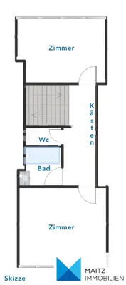 4-Zimmer-Wohnung mieten in Wien – 118 m², € 1.690 – Bild 18 von 19