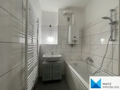 4-Zimmer-Wohnung mieten in Wien – 118 m², € 1.690 – Bild 11 von 19