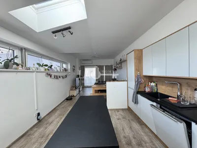 3-Zimmer-Wohnung kaufen in Linz Land – 75 m², € 260.000 – Bild 2 von 7