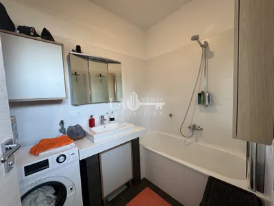 3-Zimmer-Wohnung kaufen in Linz Land – 75 m², € 260.000 – Bild 7 von 7