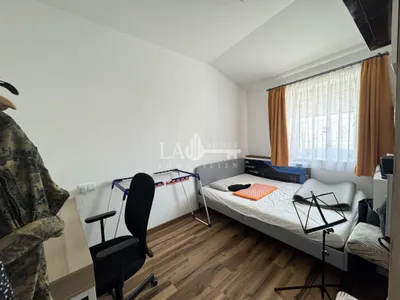 3-Zimmer-Wohnung kaufen in Linz Land – 75 m², € 260.000 – Bild 4 von 7