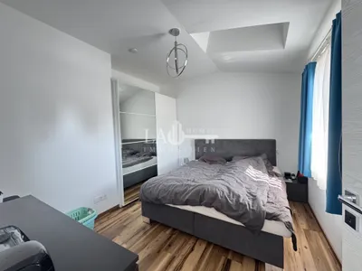 3-Zimmer-Wohnung kaufen in Linz Land – 75 m², € 260.000 – Bild 6 von 7