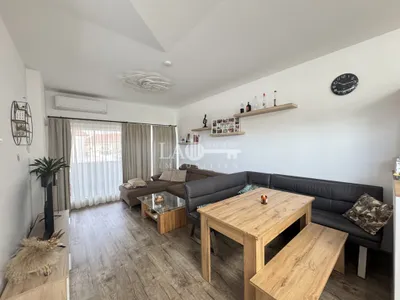 3-Zimmer-Wohnung kaufen in Linz Land – 75 m², € 260.000 – Bild 3 von 7