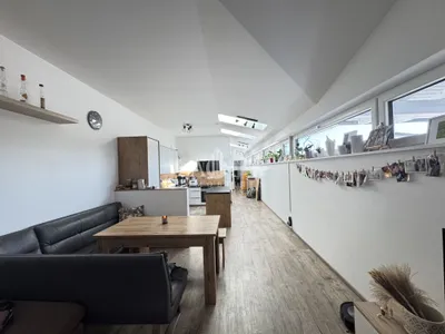 3-Zimmer-Wohnung kaufen in Linz Land – 75 m², € 260.000 – Bild 5 von 7