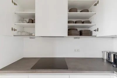 2-Zimmer-Wohnung mieten in Wien – 45 m², € 1.485 – Bild 9 von 16