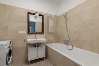 2-Zimmer-Wohnung mieten in Wien – 45 m², € 1.485 – Bild 13 von 16