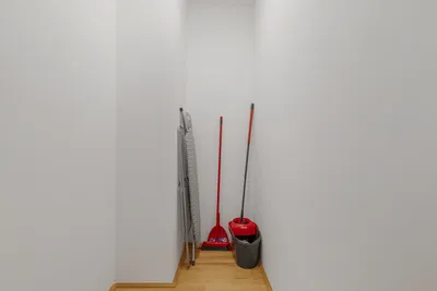 2-Zimmer-Wohnung mieten in Wien – 45 m², € 1.485 – Bild 14 von 16