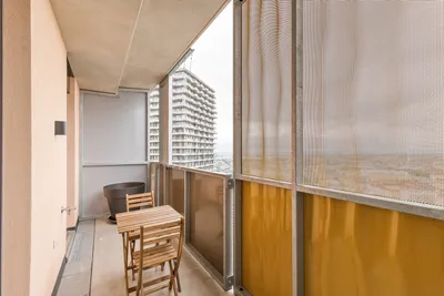 2-Zimmer-Wohnung mieten in Wien – 45 m², € 1.485 – Bild 5 von 16