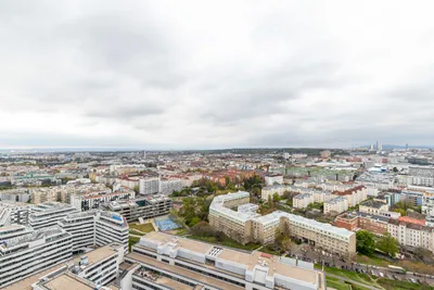2-Zimmer-Wohnung mieten in Wien – 45 m², € 1.485 – Bild 6 von 16
