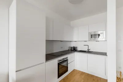 2-Zimmer-Wohnung mieten in Wien – 45 m², € 1.485 – Bild 8 von 16