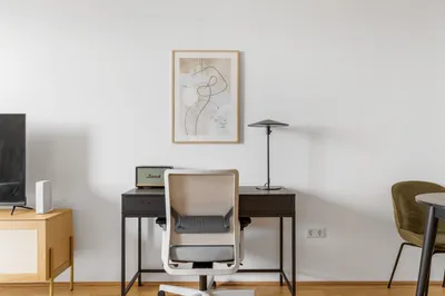 2-Zimmer-Wohnung mieten in Wien – 45 m², € 1.485 – Bild 4 von 16