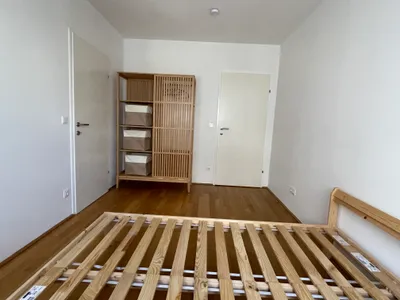 2-Zimmer-Wohnung mieten in Wien – 41 m², € 1.040 – Bild 7 von 19