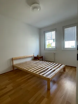 2-Zimmer-Wohnung mieten in Wien – 41 m², € 1.040 – Bild 6 von 19