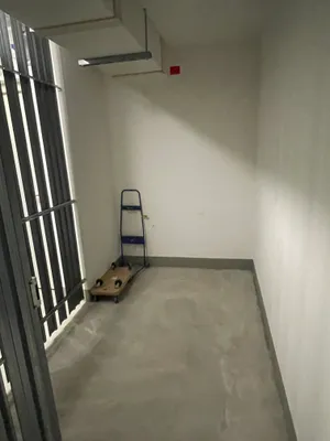 2-Zimmer-Wohnung mieten in Wien – 41 m², € 1.040 – Bild 14 von 19