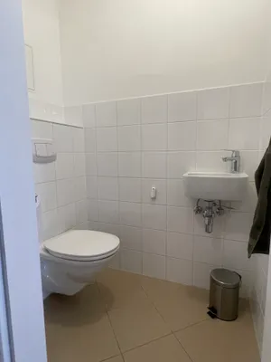 2-Zimmer-Wohnung mieten in Wien – 41 m², € 1.040 – Bild 10 von 19